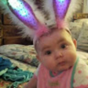 Meet your Posher, Mandee